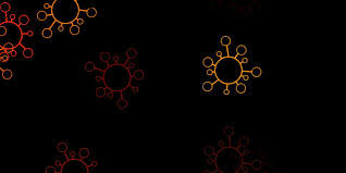 TEORIA DE LA PATOLOGIA DE SOLIDOS