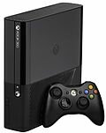 Xbox360 E (Elite)