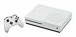 Xbox One S (Slim)