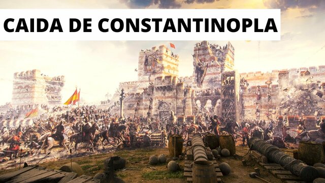 HECHOS MAS SIGNIFICATIVOS