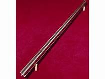 Prototipos de metro y del kilogramo