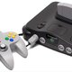 Una de las mejores consolas de la historia nintendo 64