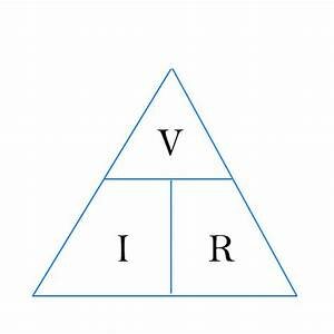 Combinación de las unidades de electricidad