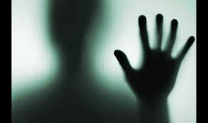 Diseases Caused By….