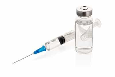 Medicines used today