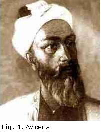 Avicena, príncipe de los médicos. Vida, obra y legado para la medicina contemporánea