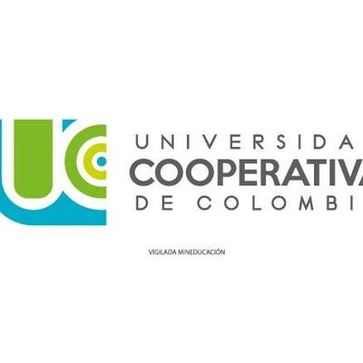 Timeline: Acontecimientos mundiales de la contabilidad