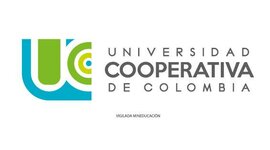 Timeline: Acontecimientos mundiales de la contabilidad