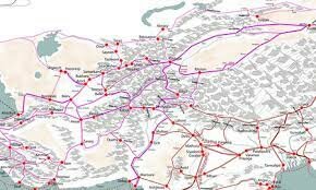 HECHOS MAS SIGNIFICATIVOS