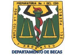 PREPARATORIA