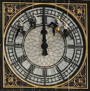 Desarrollo de los relojes atómicos