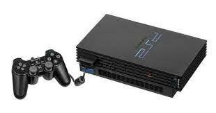 PlayStation 2