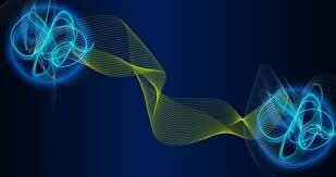 1997 SE CONFIRMA LA ACCIÓN CUÁNTICA A DISTANCIA EN UNA EXTENSIÓN DE KILÓMETROS