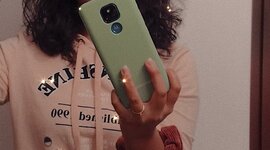 Timeline: Momentos de mi vida