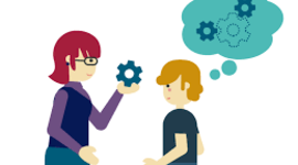 Timeline: PRINCIPALES REPRESENTANTES DE LA PEDAGOGIA SOCIAL  EN LOS CONTEXTOS MUNDIAL, EUROPEO Y LATINOAMERICANO.