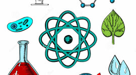 Timeline: La Historia De La Biología