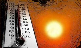 Definición de kelvin