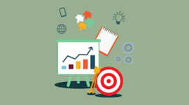 Timeline: Act.1-Bloque 1