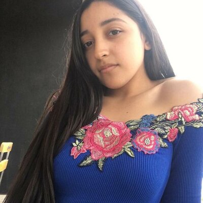 Timeline: Mi linea del tiempo