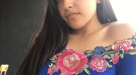 Timeline: Mi linea del tiempo