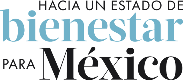 Implementación del Estado de Bienestar