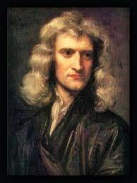 El método científico de Newton