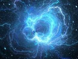 1978 SE CONFIRMA LA EXISTENCIA DE LA MATERIA OSCURA