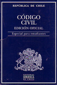 Código Civil