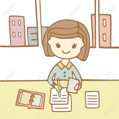 Ingrese al ambito laboral