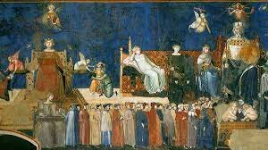 PROBLEMATICAS SOCIALES