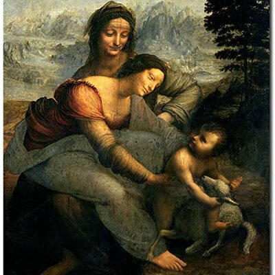 Timeline: Eras de la imagen y su evolución