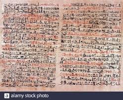 Primeras metodologías