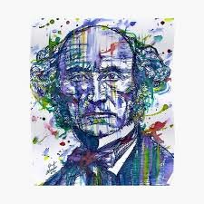 1 DE ENERO DE 1870 NUEVOS MÉTODOS