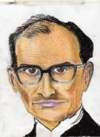 1 DE ENERO DE 1930 LA CIENCIA ES UNA LUCHA