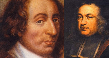PASCAL Y FERMAT