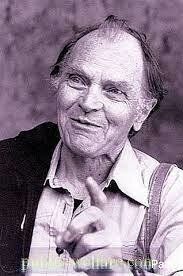 1 DE ENERO DE 1990 Paul K. Feyerabend
