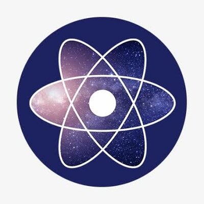 Timeline: Física Clásica y Moderna