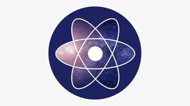 Timeline: Física Clásica y Moderna