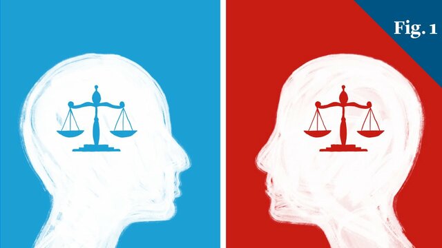 Luchas federativas en Colombia