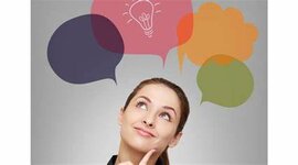 Timeline: Bio como estudiante