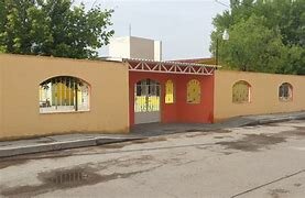 Ingreso al Preescolar