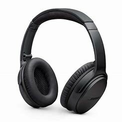 Auriculares inalámbricos