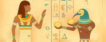 Creación del queso y mantequilla / Uso de métodos de conservación.