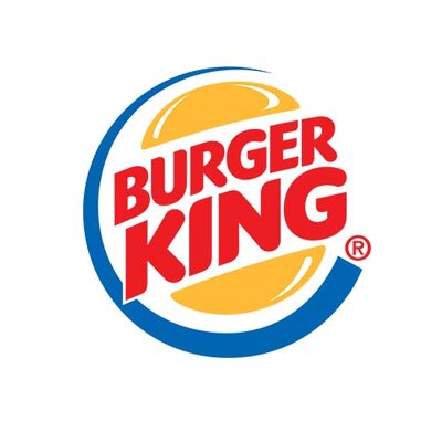 Timeline: Burguer King