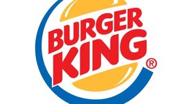 Timeline: Burguer King