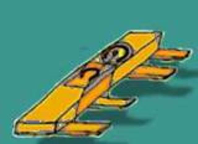 The Integrated Circuit