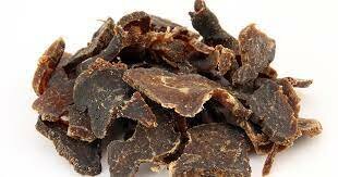 Roma emplea métodos de conservación.