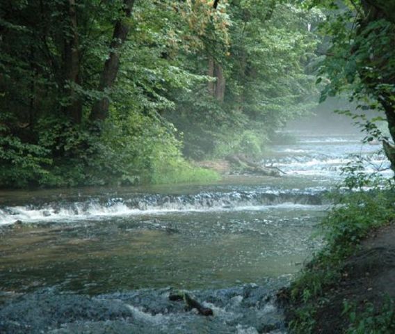 434 dead the United States launches a $357 millon appeal for the victims of the 2011 Sindh floods in Pakistan