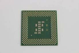 Llegan al mercado los procesadores Intel Pentium III e Pentium III Xenon