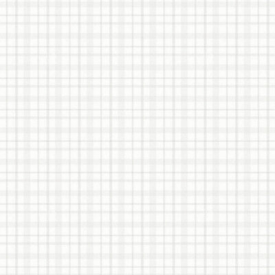 Timeline: Teoría celular